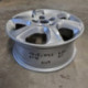 5x114.3 R16 6.5J ET45 60