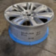 5x108 R20 9.5J ET46 63.3