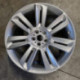 5x108 R20 9.5J ET46 63.3