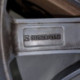 5x112 R17 6.5J ET48.5 57.1