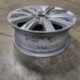 5x112 R17 6.5J ET48.5 57.1