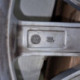 5x112 R17 6.5J ET48.5 57.1