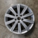 5x112 R17 6.5J ET48.5 57.1