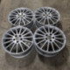 5x110 R17 7.0J ET40 72