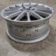 5x110 R17 7.0J ET40 72