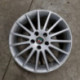 5x110 R17 7.0J ET40 72