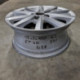 5x100 R15 6J ET40 57.1