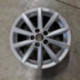 5x100 R15 6J ET40 57.1