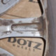 5x100 R15 6J ET40 57.1