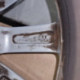 5x100 R15 6J ET40 57.1