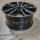 5x112 R20 9.5J ET43 66