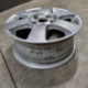 5x112 R15 6.0J ET47 57.1