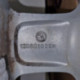 5x112 R15 6.0J ET47 57.1