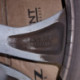 5x120 R19 9.5J ET48 72.5