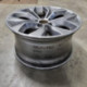 5x120 R19 9.5J ET48 72.5