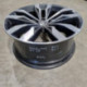 XO2 5x112 R20 8.5J ET38 57.1 Tiguan Rline R20 Suzuka / M-REZERVOVANÉ 727222 DO 28.9.