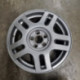 5x100 R16 6.5J ET42 57.1