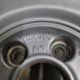 5x100 R16 6.5J ET42 57.1