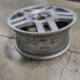 5x100 R16 6.5J ET42 57.1