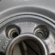5x100 R16 6.5J ET42 57.1