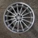 5x112 R20 10.0J ET42 66