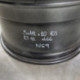 5x112 R20 10.0J ET42 66