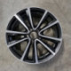 5x112 R18 7.5J ET52 66