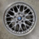 5x120 R17 8.0J ET47 72.5