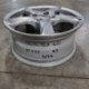4x108 R16 6.5J ET37.5 63