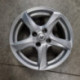 4x108 R16 6.5J ET37.5 63
