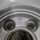 5x100 R16 6.5J ET42 57.1