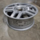 5x100 R16 6.5J ET42 57.1