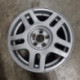 5x100 R16 6.5J ET42 57.1