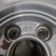 5x100 R16 6.5J ET42 57.1