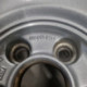 5x100 R16 6.5J ET42 57.1