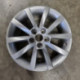 5x100 R16 6J ET38 57.1