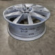 5x100 R16 6J ET38 57.1
