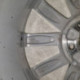 5x100 R16 6J ET38 57.1
