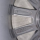 5x100 R16 6J ET38 57.1