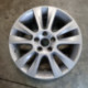 5x112 R17 7.0J ET39 57.1