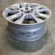 5x112 R17 7.0J ET39 57.1