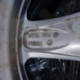 5x108 R16 6.5J ET50 64