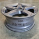 5x108 R16 6.5J ET50 64
