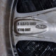 5x108 R16 6.5J ET50 64