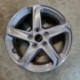 5x108 R16 6.5J ET50 64