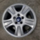 5x108 R16 6.5J ET52.5 63.3 nie B