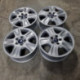 5x108 R16 6.5J ET52.5 63.3 nie B
