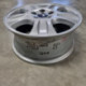 5x108 R16 6.5J ET52.5 63.3 nie B