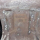 5x108 R16 6.5J ET52.5 63.3 nie B