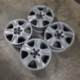 5x108 R16 6.5J ET52.5 63.3 nie B